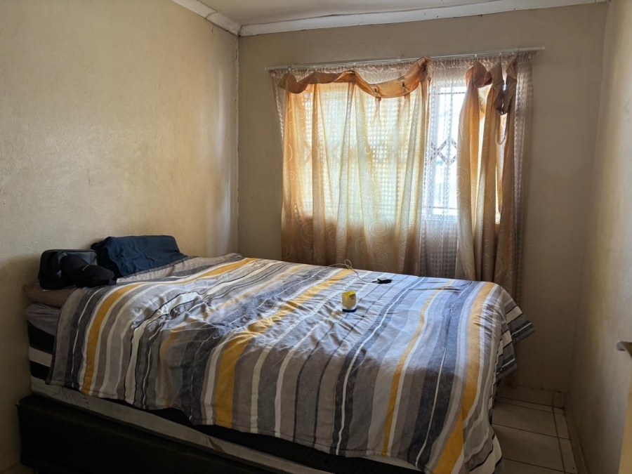 4 Bedroom Property for Sale in Freedom Park North West